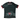 Arbroath — Uitshirt 26/27 - achterkant