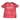 Arbroath — Thuisshirt 26/27 - voorkant