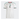 Algerije — Thuisshirt 2026/27 - voorkant