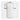 Algerije — Thuisshirt 2026/27 - achterkant