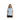 Argentina Women's Football Jersey 26/27