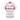 Argentinos Juniors — Uitshirt 26/27 - voorkant