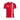 Argentinos Juniors Home 26 27 - front