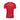 Argentinos Juniors Home 26 27 - back