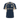 Argentinos Juniors — Derde shirt 26/27 - voorkant