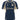 Argentinos Juniors Third 26 27 - front