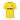 Aris — Uitshirt 26/27 - voorkant