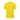 Aris — Uitshirt 26/27 - achterkant