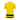 Aris — Thuisshirt 26/27 - achterkant
