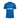 Aris — Derde shirt 26/27 - voorkant