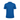 Aris — Derde shirt 26/27 - achterkant