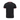 Arminia Bielefeld — Uitshirt 26/27 - voorkant