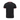 Arminia Bielefeld — Uitshirt 26/27 - achterkant