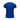 Arminia Bielefeld — Thuisshirt 26/27 - voorkant