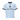 Arminia Bielefeld — Derde shirt 26/27 - voorkant