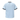 Arminia Bielefeld — Derde shirt 26/27 - achterkant