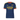 Arsenal — Uitshirt 26/27 - voorkant