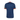 Arsenal — Uitshirt 26/27 - achterkant