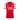 Arsenal — Thuisshirt 26/27 - voorkant