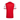 Arsenal — Thuisshirt 26/27 - achterkant