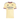 Arsenal — Derde shirt 26/27 - voorkant