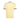 Arsenal — Derde shirt 26/27 - achterkant