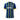 Asteras Tripolis B — Uitshirt 26/27 - voorkant