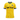 Asteras Tripolis — Thuisshirt 26/27 - voorkant