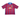 Aston Villa 1993/95 Home Retro Shirt - front