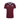 Aston Villa — Thuisshirt 26/27 - voorkant