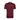 Aston Villa — Thuisshirt 26/27 - achterkant