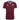 Aston Villa Home Shirt 26/27 - front