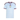 Aston Villa — Derde shirt 26/27 - voorkant