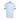 Aston Villa — Derde shirt 26/27 - achterkant