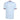 Aston Villa Third Shirt 26/27 - back