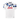 Atalanta — Uitshirt 26/27 - voorkant