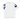 Atalanta — Uitshirt 26/27 - achterkant