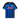 Atalanta — Thuisshirt 26/27 - voorkant