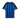Atalanta — Thuisshirt 26/27 - achterkant
