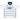 Athens Kallithea — Uitshirt 26/27 - voorkant