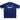 Athens Kallithea — Thuisshirt 26/27 - voorkant