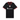 Athletic Club — Uitshirt 26/27 - voorkant