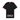 Athletic Club — Uitshirt 26/27 - achterkant