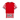 Athletic Club — Thuisshirt 26/27 - achterkant