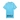 Athletic Club — Derde shirt 26/27 - achterkant