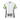 Athletic Club — Uitshirt 2026 - achterkant
