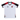 Athletico Paranaense — Uitshirt 2026 - voorkant