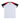 Athletico Paranaense — Uitshirt 2026 - achterkant
