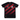 Athletico Paranaense — Thuisshirt 2026 - voorkant