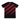 Athletico Paranaense — Thuisshirt 2026 - achterkant
